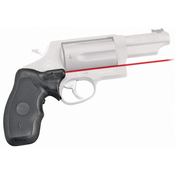 Ctc Lasergrip Taurus Judge-tracker - Image 2