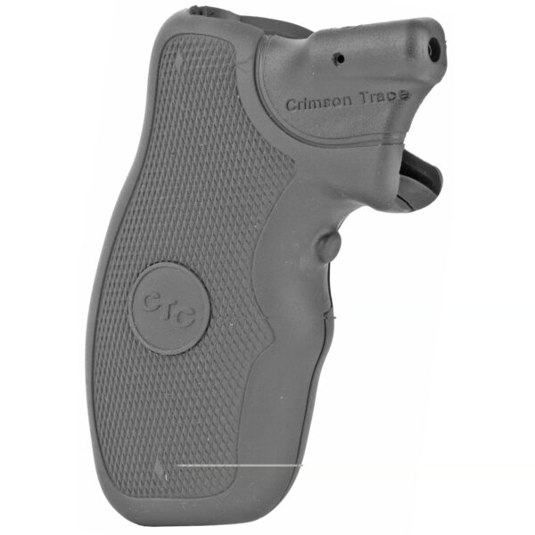 Ctc Lasergrip Taurus Judge-tracker - Image 3