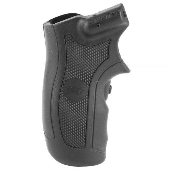 Ctc Lasergrip Lcr/lcrx - Image 3