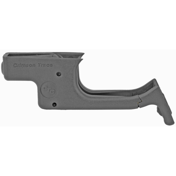 Ctc Laserguard For Glk 19-26-36 - Image 3