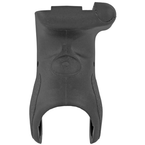 Ctc Lasergrip For Glk 26-27-28-33 - Image 2