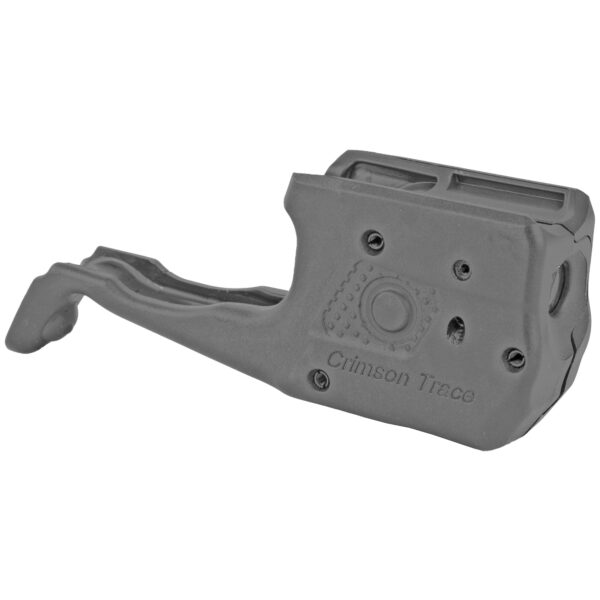 Ctc Laserguard Pro For Glk 42-43 Red - Image 2