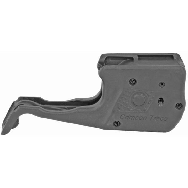 Ctc Laserguard Pro For Glk 42-43 Red - Image 3