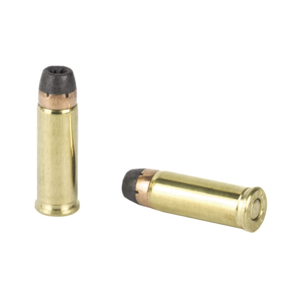 Magtech 32s&w Long 98gr Jhp 50-1000 - Image 4