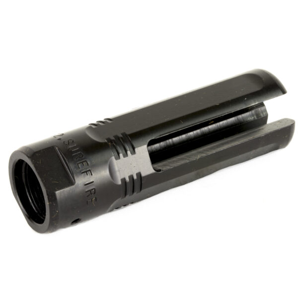 Surefire 3 Prong Fh 7.62mm 5-8x24