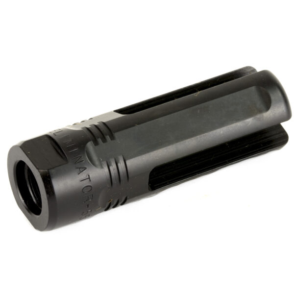 Surefire Eliminator Fh 5.56mm 1-2x28