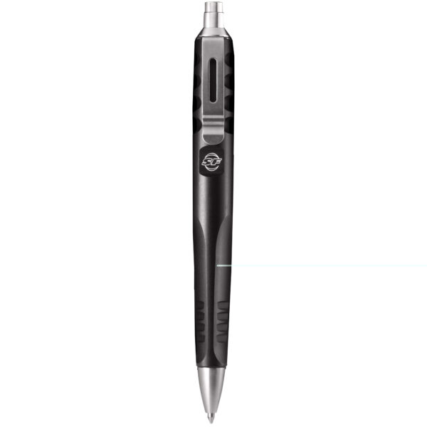 Surefire Writing Pen Iii-blk Click