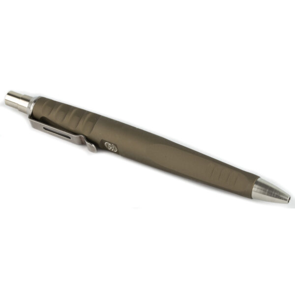 Surefire Writing Pen Iii-tan Click