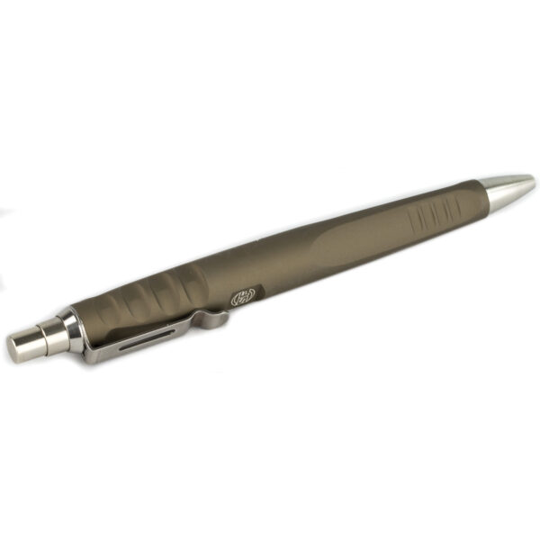 Surefire Writing Pen Iii-tan Click - Image 2