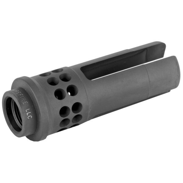 Surefire Warcomp Fh 5.56mm 1-2x28