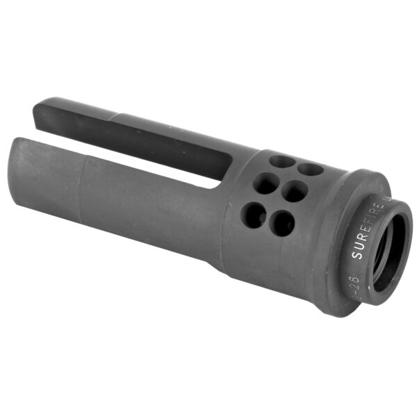 Surefire Warcomp Fh 5.56mm 1-2x28 - Image 2