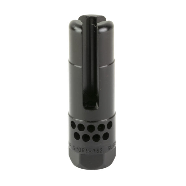 Surefire Warcomp Sport 7.62 5-8-24