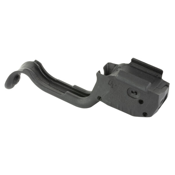 Ctc Laserguard Hellcat - Image 2