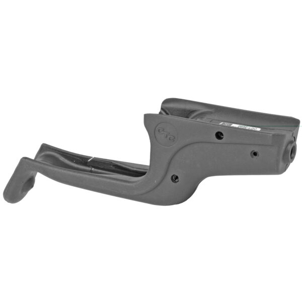 Ctc Laserguard For Glk 42/43 - Image 3