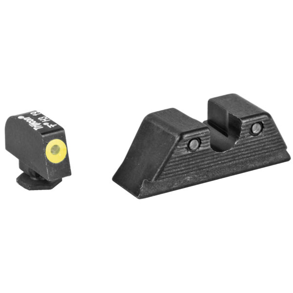 Trijicon Hd Xr For Glk Mos 9/40 - Image 2