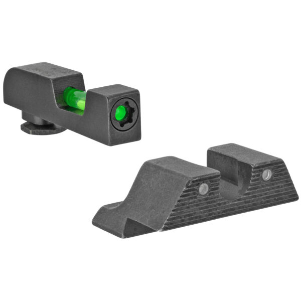 Trijicon Di Ns For Glock 42 - 43 - Image 2