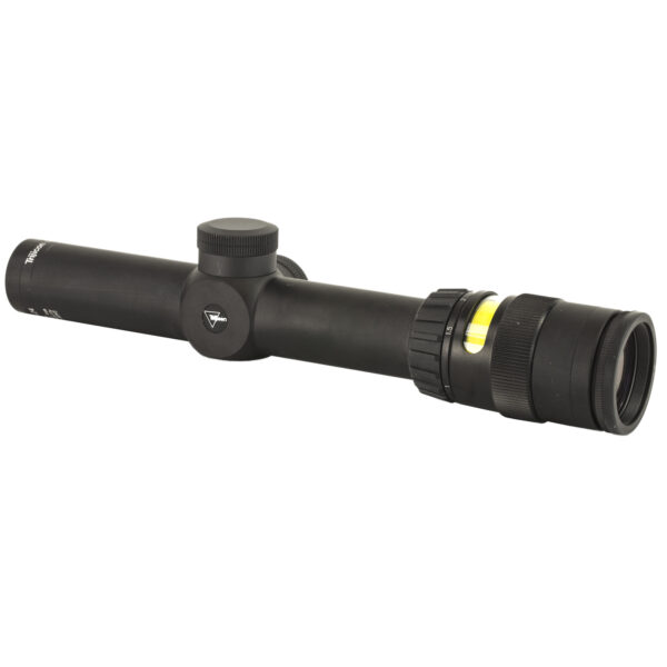 Trijicon Accupoint 1-4x24 Grn Dot 30 - Image 2