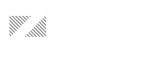 Zeth Ammo logo