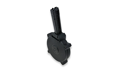 PROMAG TAURUS TX22 22LR 52RD DRUM BK