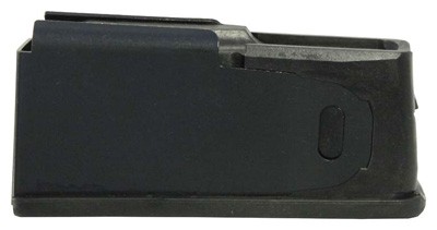 BROWNING MAGAZINE AB3 270 WSM - & 300 WSM