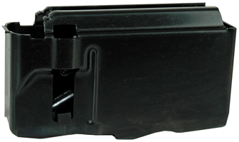BROWNING MAGAZINE BAR MARK II - 243 308 & 7mm-08 Rem