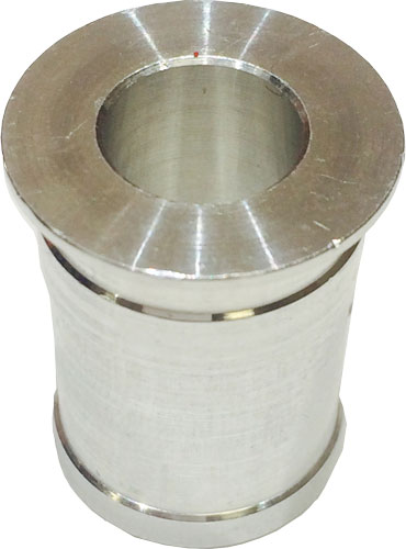 MEC POWDER BUSHING #37