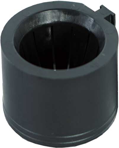 MEC WAD GUIDE 28GA - Image 2