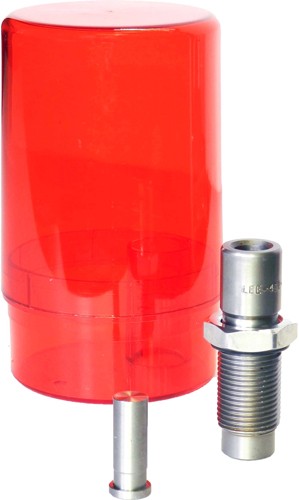 LEE LUBE & SIZING KIT .285