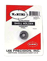 LEE AUTO-PRIME SHELLHOLDER - #16