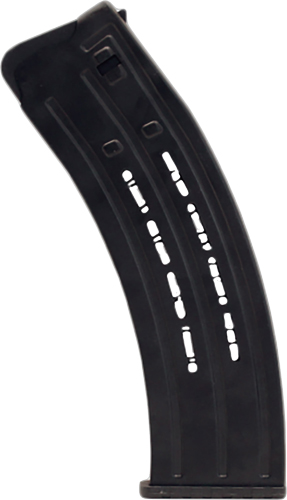 CITADEL BOSS 25 MAGAZINE - 10RD