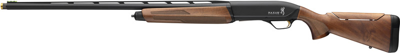 BROWNING MAXUS II SPORTING - 12GA 3" 28"VR MATTE BLK/BLUED - Image 2