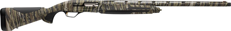 BROWNING MAXUS II 12GA 3.5" - 28" REALTREE ORIGINAL