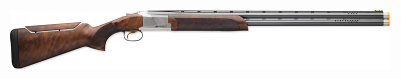 BROWNING CITORI 725 PRO SPORT - 20GA 2.75" 32" BLUED/WALNUT<