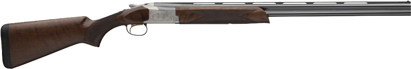 BROWNING CITORI 725 FIELD - 20GA 3" 26" BLUED/WALNUT<