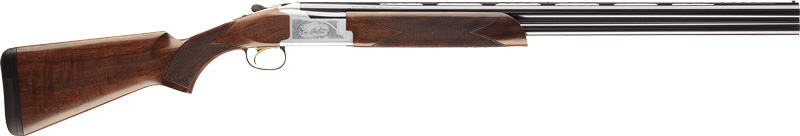 BROWNING CITORI 725 FEATHER - 20GA 3" 28" BLUED/WALNUT<