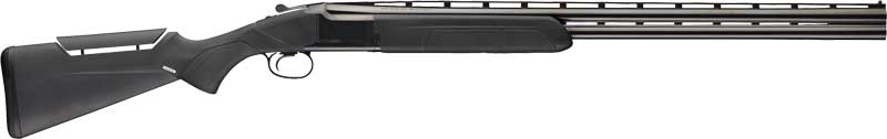 BROWNING CITORI COMPOSITE 12GA - 3" 30" BLUED/COMPOSITE<