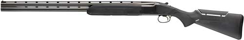 BROWNING CITORI COMPOSITE 12GA - 3" 30" BLUED/COMPOSITE< - Image 2