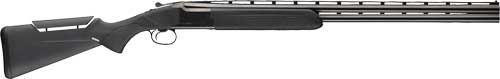 BROWNING CITORI COMPOSITE 12GA - 3" 28" BLUED/COMPOSITE<