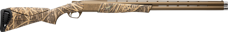 BROWNING CYNERGY WICKED WING - 12GA 3.5" 28"VR MOSHADOWGRASS