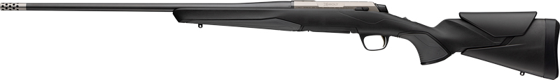 BROWNING X-BOLT 2 HUNTER 308 - WIN 22" COMPOSITE/TWO TONE - Image 2