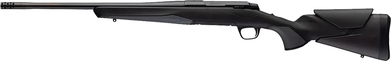 BROWNING X-BOLT 2 HUNTER COMP - 30-06 18" BLD SYNTH SUP RDY< - Image 2