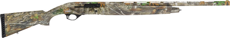 TRISTAR VIPER G2 20GA 3" 26"VR - CT-3 REALTREE EDGE SYNTHETIC - Image 2