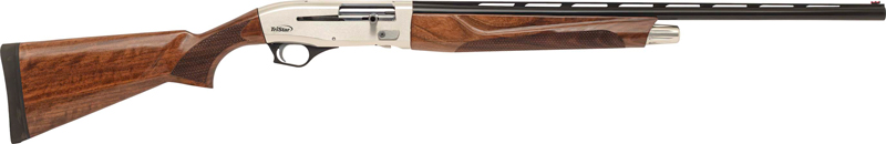 TRISTAR VIPER G3 SILVER 20GA - 26" CT3 SILVR WALNUT