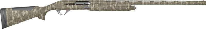 RETAY USA ACE 20GA 28" - MOSSY OAK BOTTOMLAND