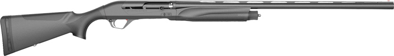 RETAY USA ACE EXTRA 28GA 28" - BLACK SYNTHETIC