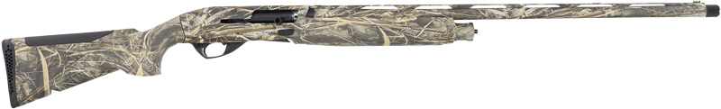 WEATHERBY ELEMENT 2 WATERFOWL - 12GA 3" 28" REALTREE MAX-7