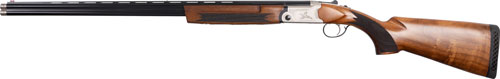 GFORCE GF5 FILTHY PHEASANT O/U - 28GA 3" 28" BBL BLUED WALNUT - Image 2