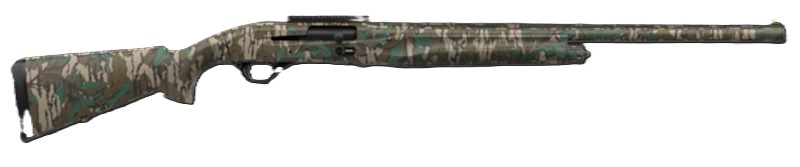 RETAY USA GORDION TURKEY 12GA - 24" MOSSY OAK GREENLEAF