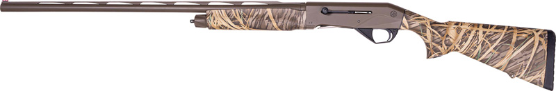 WEATHERBY SORIX SYNTHETIC 20GA - 3" 28" GREY/MO BOTTOMLAND - Image 2