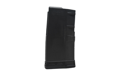 MAG AMEND2 SR25/AR10 20RD MOD-A BLK